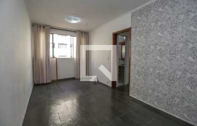 Imagem 4: Apartamento para Aluguel - Cidade Satelite Santa Barbara, 2 Quartos, 53 m2