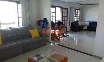 Imagem: Casa com 3 dorms, Santa Rosa, Niterói