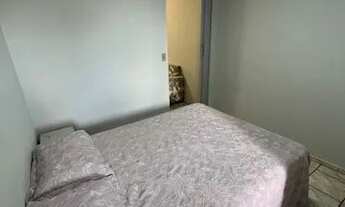 Imagem 7: Residencial - Centro