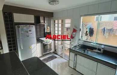 Imagem 4: Casa Condomínio em São José dos Campos