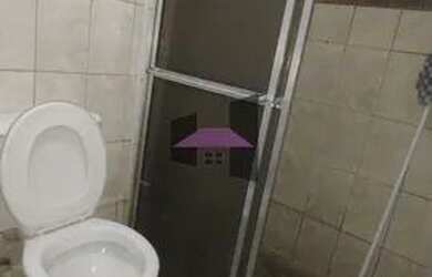 Imagem 4: Apartamento para aluguel e venda tem 42 metros quadrados com 2 quartos