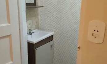 Imagem 5: Casa na Rua Silva Braga