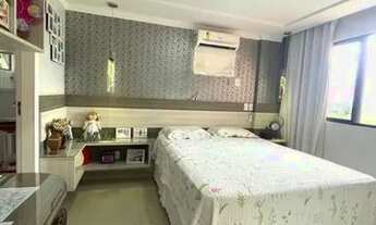 Imagem 3: ÍCONE RESIDENCE : 98m2 l Oportunidade