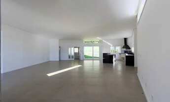 Imagem 5: Casa Condominio em Terra Ville