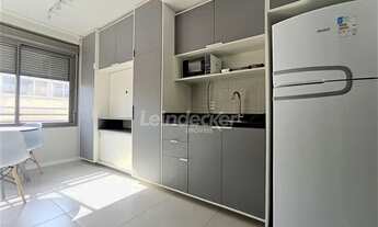 Imagem: PORTO ALEGRE - Loft - CIDADE BAIXA