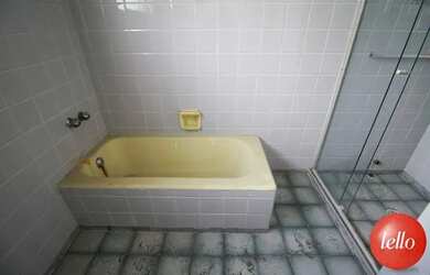 Imagem 4: São Paulo - Casa Padrão - Vila Clementino