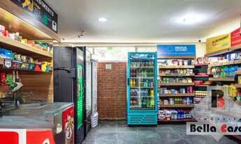 Imagem 2: Apartamento a venda Brás