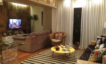 Imagem 7: Apto para investidor