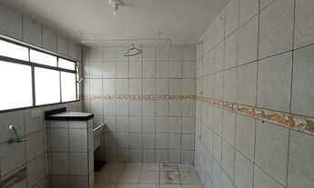 Imagem 4: Apartamento com 3 dormitórios para alugar, por R$ 500/mês - Jardim Bandeirantes - Londrina