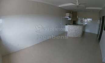 Imagem 7: Casa Sobrado em São José do Rio Preto