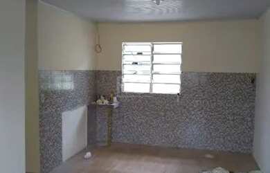 Imagem 7: Casa em Parque Santa Fé