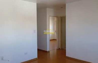 Imagem 4: PELOTAS - Padrão - Centro