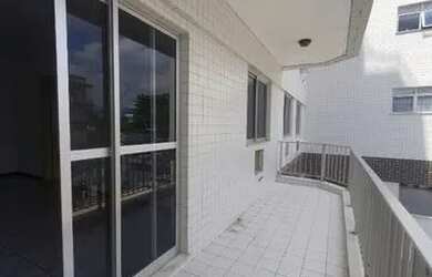 Imagem 2: CENTRO TAQUARA ATPO 90M2 3 QTS SUITE DEPENDENCIAS LAZER DOC OK