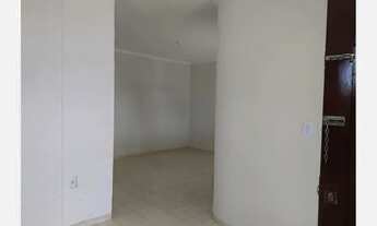 Imagem 7: Casa 3 quartos sendo 1 suite à venda, em Água Fria - João Pessoa/PB