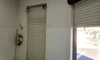 Imagem 3: Salão comercial próx. a Av. Philadelpho