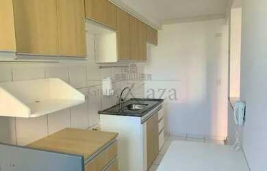 Imagem 6: Apartamento para venda Zona Sul Parque Industrial Spazio Savoia 52 metros quadrados com 2