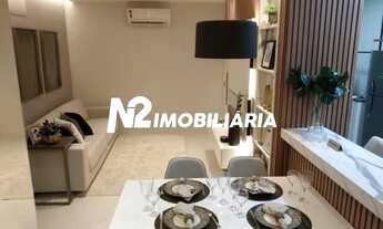 Imagem 7: Venda Apartamento SANTA MONICA