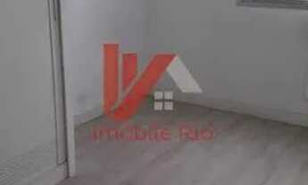 Imagem 5: Vendo apto 2 quartos (1 suíte) com vaga 70m2 Tijuca