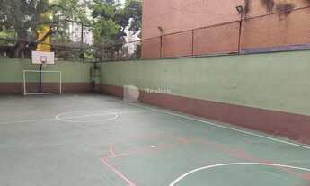 Imagem 7: Venda Apartamento com 2 dormitórios