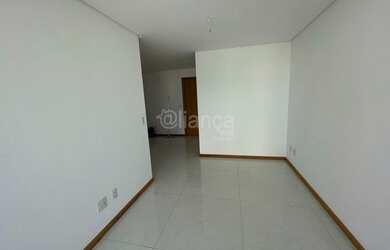 Imagem 2: ALIANÇA WEB IMÓVEIS VENDE 03 QUARTOS EM ITAPOÃ