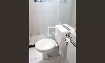 Imagem 5: Apartamento para venda com 50 metros quadrados com 2 quartos em Jacarepaguá - Rio de Janei