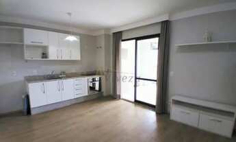 Imagem 4: SETIM DOWNTOWN BRIGADEIRO - BELA VISTA