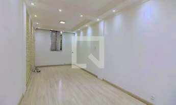 Imagem 4: Apartamento para Aluguel - Conjunto Residencial Jose Bonifacio, 2 Quartos, 56 m2