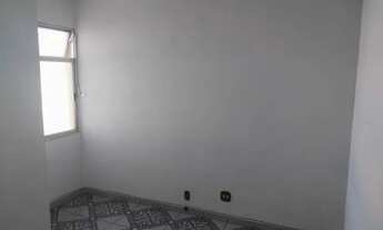 Imagem 4: Maravilhoso apartamento 2 quartos prox. ao largo da Abolição