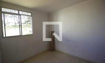 Imagem 4: Apartamento para Aluguel - Dom Silvério, 2 Quartos, 58 m2