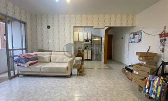 Imagem 2: FLORIANóPOLIS - Apartamento Padrão - Centro