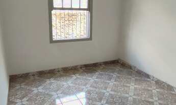 Imagem: SOBRADO INDEPENDENTE, 17M A PÉ METRO VILA