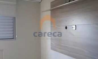 Imagem 4: Apartamento para Venda em São José do Rio Preto, Parque Rio Amazonas, 2 dormitórios, 1 ban