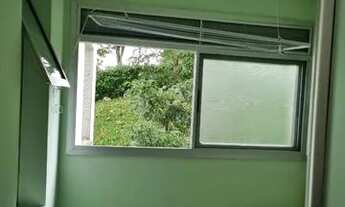 Imagem 4: Cotia - Apartamento Padrão