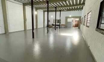 Imagem 3: Casa para Venda - 594m², 2 dormitórios, 6 vagas - Vila João Pessoa