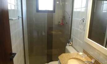 Imagem 5: Quot;Região do Casa Grande Hotel, 150 metros do Mar!"