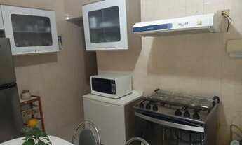 Imagem 7: Casa à venda na Vila Marina - São Paulo - SP