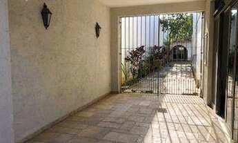 Imagem 2: Casa, 630 m² - venda por R$ 12.000.000,00 ou aluguel por R$ 22.000,00/mês - Jardim Paulist