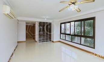 Imagem 4: PORTO ALEGRE - Apartamento Padrão - Bela Vista