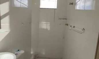 Imagem 7: Kitinete para alugar próximo da PUC São Gabriel