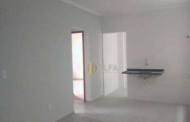 Imagem 7: Apartamento com 2 dormitórios à venda, 58 m² por R$ 220.000,00 - Pão de Açúcar - Pouso Ale