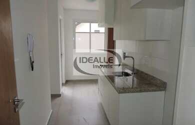 Imagem 6: Apartamento com 3 quartos para alugar por R$ 2400.00, 90.00 m2 - MOSSUNGUE - CURITIBA/PR