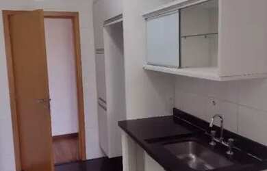 Imagem 5: Apartamento para alugar, - Santana de Parnaíba/SP com 3 dormitórios