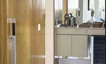 Imagem: SÃO PAULO - Apartamento Padrão - BELA