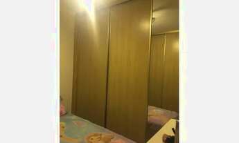 Imagem: Lindo apartamento de 80m2 3 dormitorios