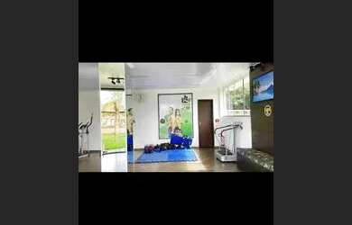 Imagem 5: Aluga se Apartamento