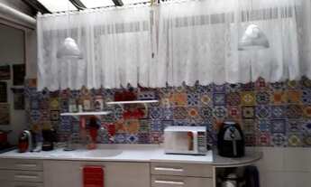 Imagem 7: Apartamento para Venda - 51.21m², 1 dormitório, São João