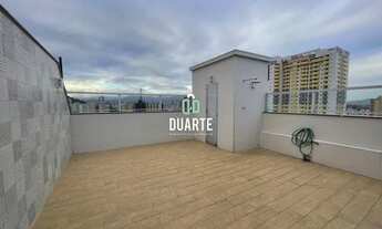 Imagem: SANTOS - RESIDENCIAL - GONZAGA