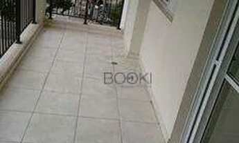 Imagem 2: Oportunidade - Encontro Ipiranga - 68 m²