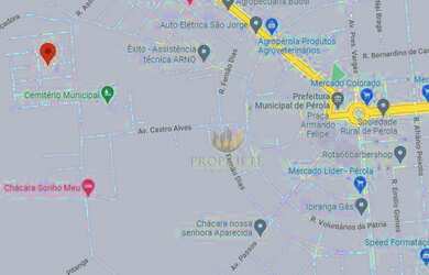 Imagem 5: Casa-venda-2 qts-41,49m2-PEROLA/PR