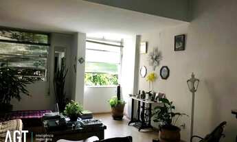 Imagem 2: Apartamento Padrão à venda em Rio de Janeiro/RJ